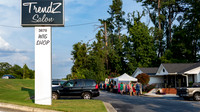 Honeybee's Shead