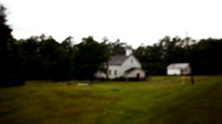 Augusta