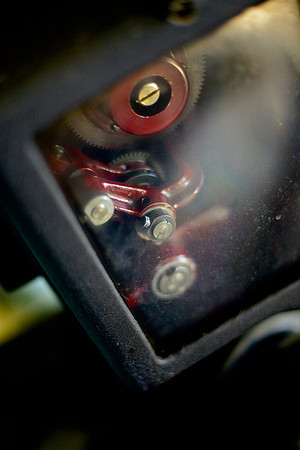 miller1.17
