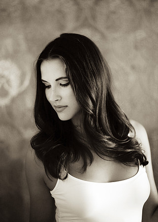 MILLERASHLEY4