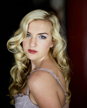 millerkristen4