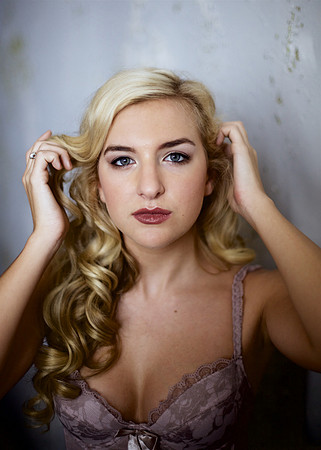 millerkristen3