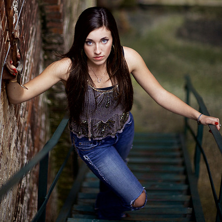 millerEMILY3