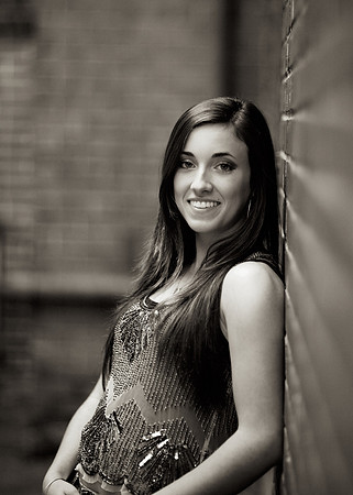 millerEMILY2