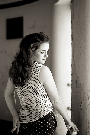millerJESSICAS4