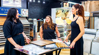 A&D Flooring